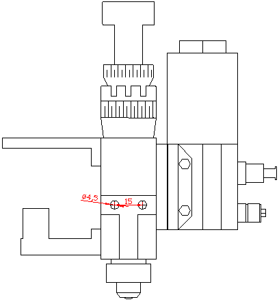 微信圖片_20201201160203.png